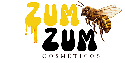 ZumZum Cosméticos