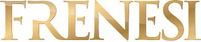 FRENESI
