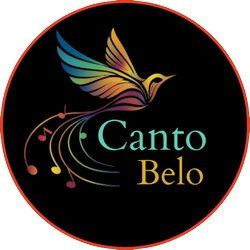 Canto Belo