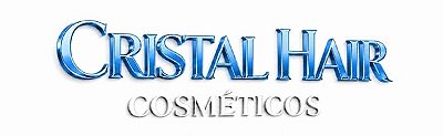 CRISTAL HAIR COSMÉTICOS
