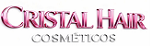 CRISTAL HAIR COSMÉTICOS