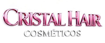 CRISTAL HAIR COSMÉTICOS