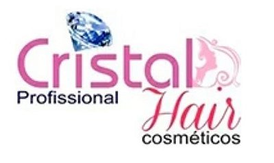 CRISTAL HAIR COSMÉTICOS