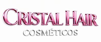 CRISTAL HAIR COSMÉTICOS