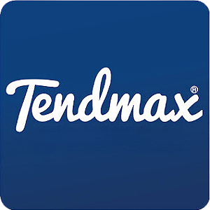 Tendmax