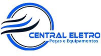 Central Eletro Peças e Equipamentos