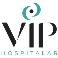 VIP Hospitalar
