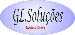 GL.Soluções