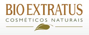 Catálogo BioExtratus