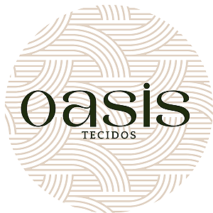 Oasis Tecidos