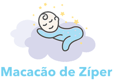Macacão De Zíper