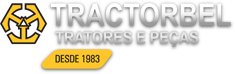 TRACTORBEL TRATORES 