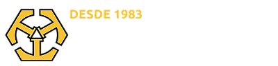 TRACTORBEL TRATORES 
