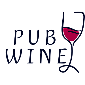 Pub Wine