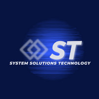 ST TELECOMUNICAÇÕES INFORMÁTICA E VIGILÂNCIA DIGITAL