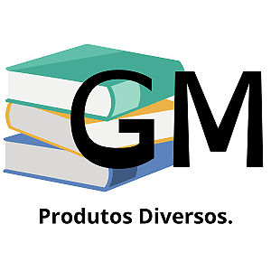 GM - Produtos Diversos.
