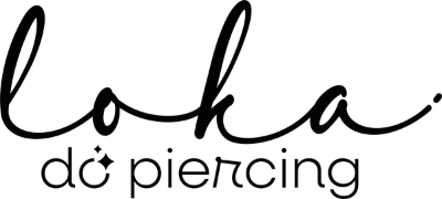 Loka do Piercing