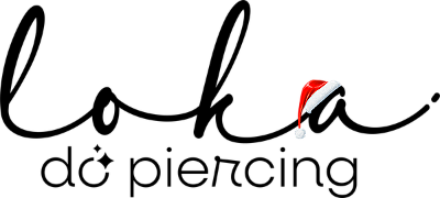 Loka do Piercing