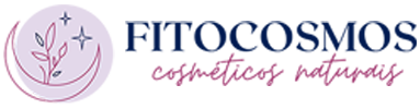 Fitocosmos Cosméticos Naturais
