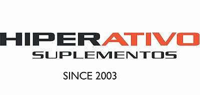 Hiperativo Suplementos