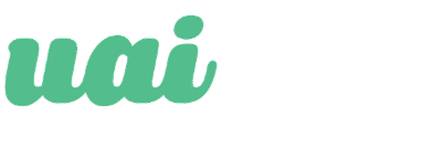 Uai Minas Empório