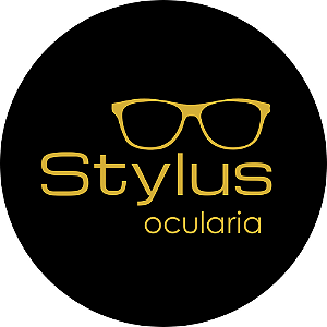 Stylus Ocularia