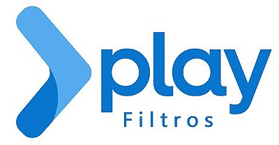 Play Filtros