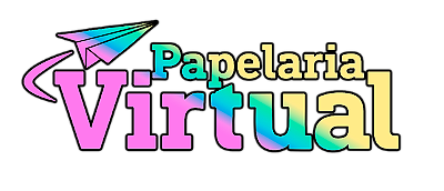 Papelaria Virtual 