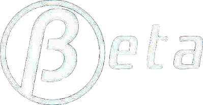 Beta Cabos Cell