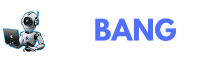 Big Bang Informática