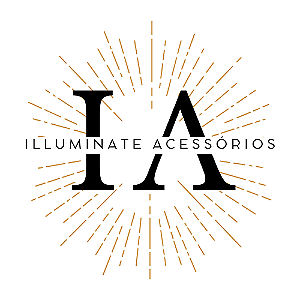 Illuminate Acessórios
