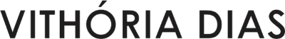Vithória Dias