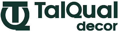 TalQual Decor