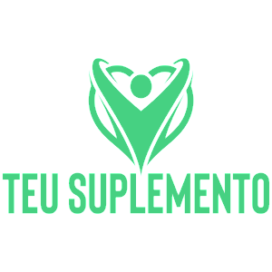 Teu Suplemento