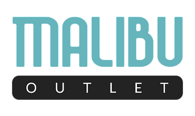 tênis gel nbs 19 masculino