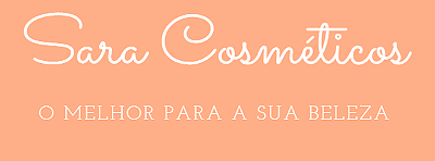 Sara Cosméticos