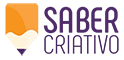 Editora Saber Criativo