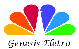 Gênesis Eletro 