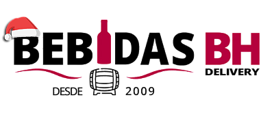 Bebidas Online – Delivery