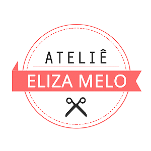 Eliza Melo  - Ateliê 