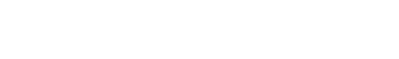 MERCADO FERRAMENTAS