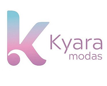 Kyara Modas