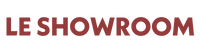 LE SHOWROOM