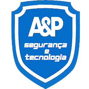 A&P Segurança e Tecnologia