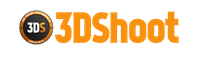 3D Shoot