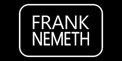 FRANK NEMETH