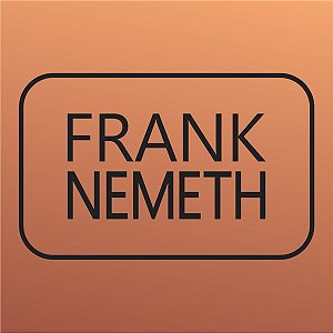 FRANK NEMETH