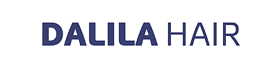DALILA HAIR