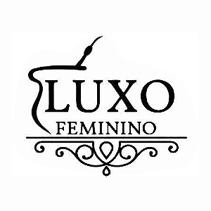 Luxo Feminino Acessórios para Chimarrão e Churrasco