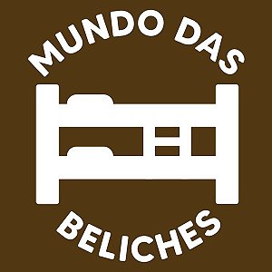 Mundo Das Beliches